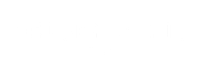 دلسی اپال